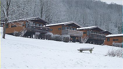 La Terre 6+2p