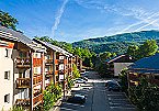 Le Domaine de la Vallée d'Ax 2P4S
