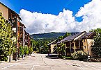 Le Domaine de la Vallée d'Ax ST2S