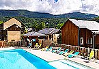Le Domaine de la Vallée d'Ax ST4C Clim