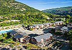 Le Domaine de la Vallée d'Ax ST4C Clim