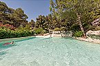 Pont Royal en Provence 2p4p NR