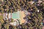 Pont Royal en Provence 2p6p NR
