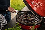 Premium Game and Grill 16p