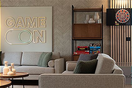 Premium Game and Grill 20p
