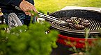 Premium Game and Grill 20p