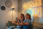 Premium Game and Grill 20p