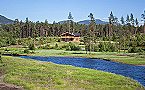 Lakehouse 14p 
