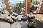 Verhøf Hytte 9p