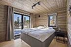 Lothlórien Lodge 8p