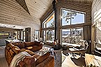 Lothlórien Lodge 8p