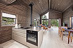 Berre Veit 6p