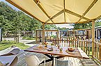 Cottage Cocoon 6p 3Bdrms AirConPremium