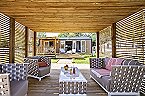 Cottage Cocoon 6p 3Bdrms AirConPremium