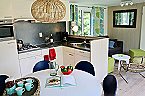 Cottage Jardenne 6p 3Bdrms ****