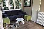 Cottage Jardenne 6p 3Bdrms ****