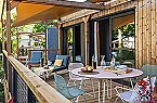 Chalet Albatre 4p 2Bdrms AirCon ****