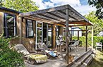 Cottage Nautilus 4p 2Bdrms AirConPremium