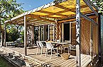 Cottage Nautilus 4p 2Bdrms AirConPremium