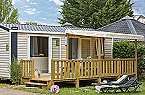 Cottage 4p 2Bdrms ***