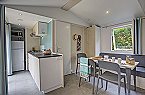 Cottage 4p 2Bdrms ***