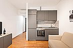 Ottavia Residence Apartment Silver (4 Pax)