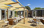 Cottage Friends 10p 5Bdrms AirCon ****