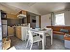 Cottage Friends 12p 6Bdrms AirCon ****