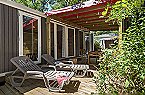 Cottage Friends 10p 5Bdrms AirCon ****