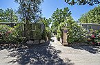 Cottage Friends 10p 5Bdrms AirCon ****