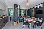 Cottage Lévézou 4p 2Bdrms AirConPremium