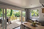 Cottage Dourbie 4p 2Bdrms AirCon ****