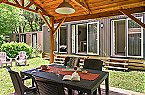 Cottage Papillon 4p 2Bdrms AirCon ****