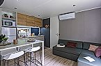 Cottage Papillon 4p 2Bdrms AirCon ****