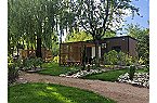 Cottage Taos 4p 2Bdrms AirConPremium