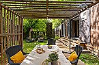 Cottage Taos 4p 2Bdrms AirConPremium