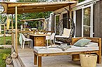 Cottage Cheverny 4p 2Bdrms AirConPremium