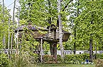 Tree-house 5p 2Bdrms