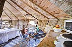 Tree-house 5p 2Bdrms