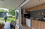 Chalet Newton 6p 3Bdrms AirConPremium