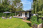 Chalet Newton 6p 3Bdrms AirConPremium
