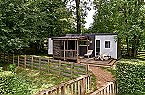 Chalet Newton 4p 2Bdrms AirConPremium