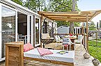 Cottage Cheverny 6p 3Bdrms AirConPremium
