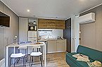Cottage 4p 2Bdrms AirCon ****
