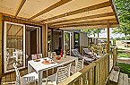 Cottage 4p 2Bdrms AirCon ****