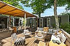 Cottage Friends 10p 5Bdrms AirCon ****