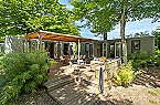Cottage Friends 10p 5Bdrms AirCon ****