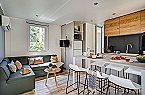 Cottage Friends 10p 5Bdrms AirCon ****