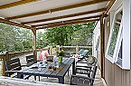 Cottage Keywest 6p 3Bdrms ****