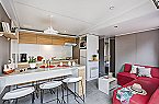 Cottage Keywest 6p 3Bdrms ****